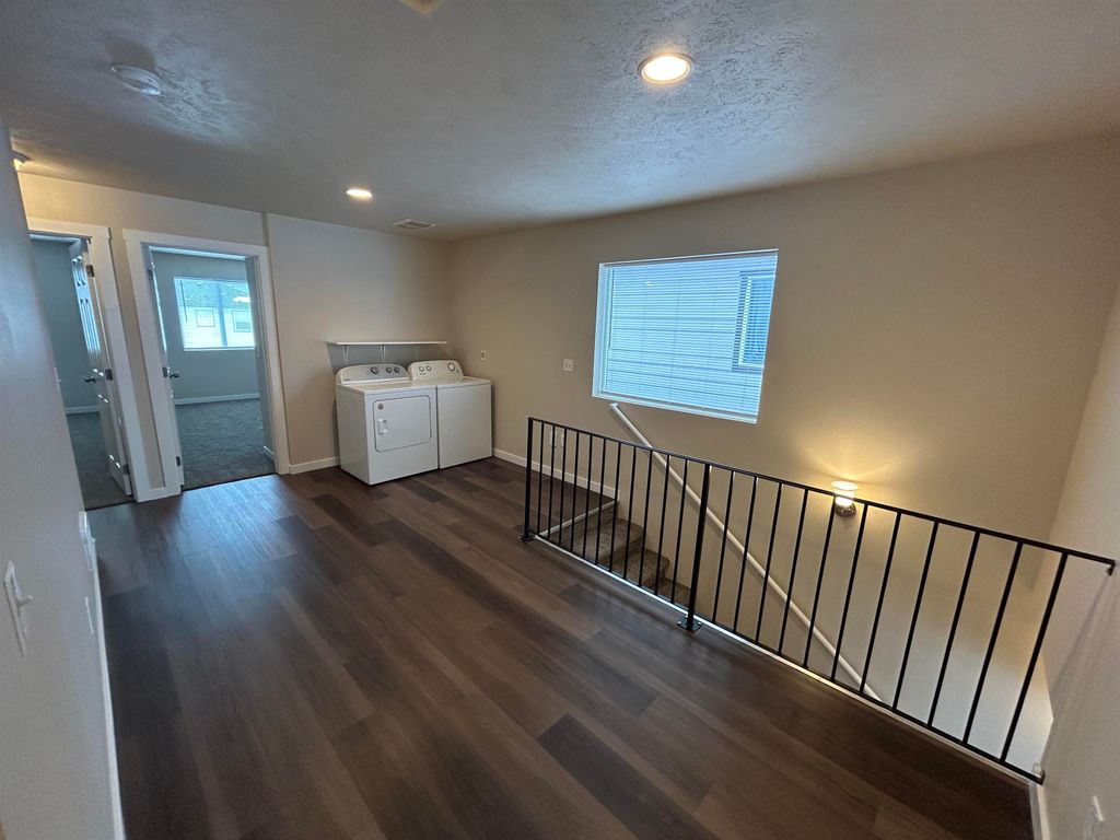 308 W 3rd St, Cheney, WA 99004 photo 24