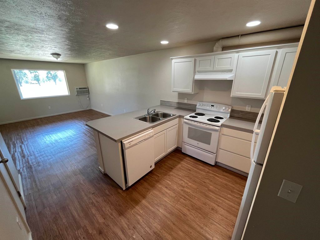 308 W 3rd St, Cheney, WA 99004 photo 31