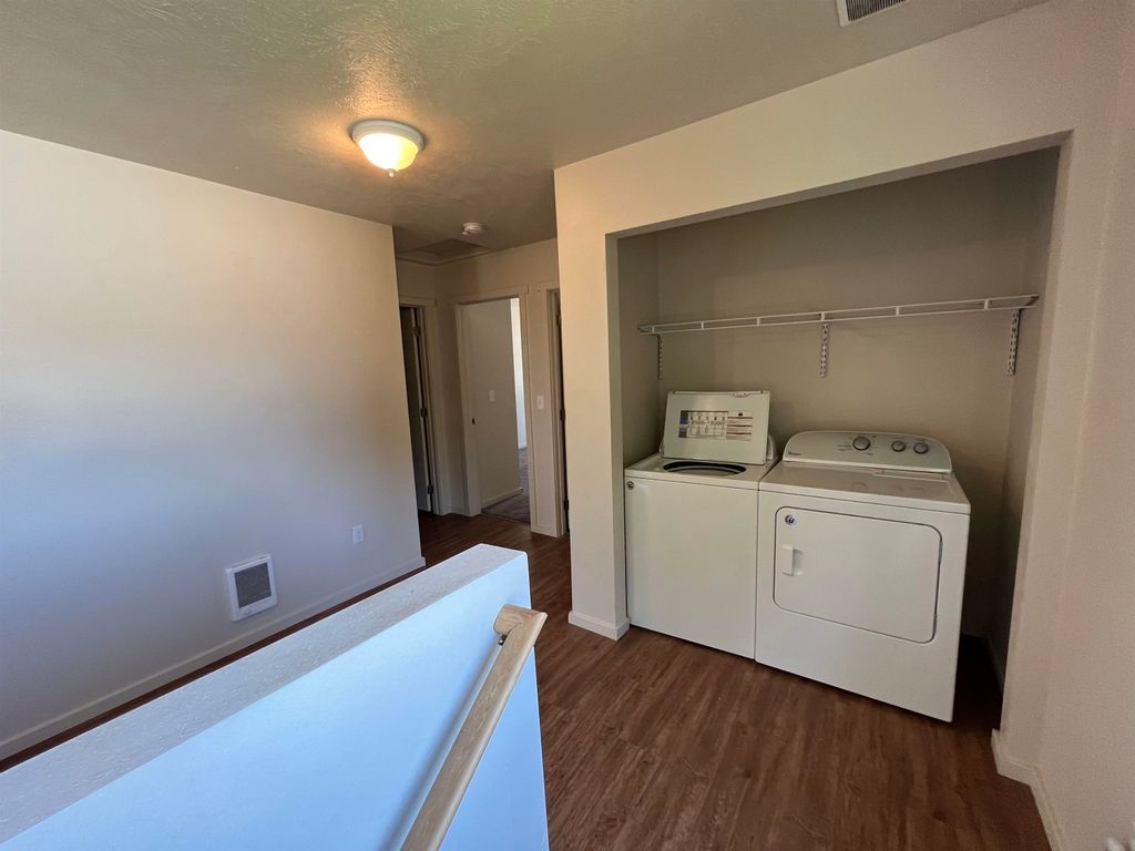 308 W 3rd St, Cheney, WA 99004 photo 35