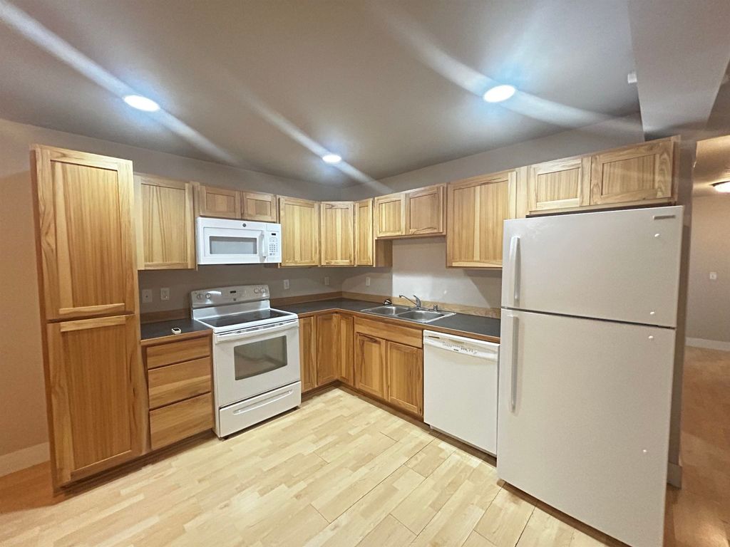 308 W 3rd St, Cheney, WA 99004 photo 39