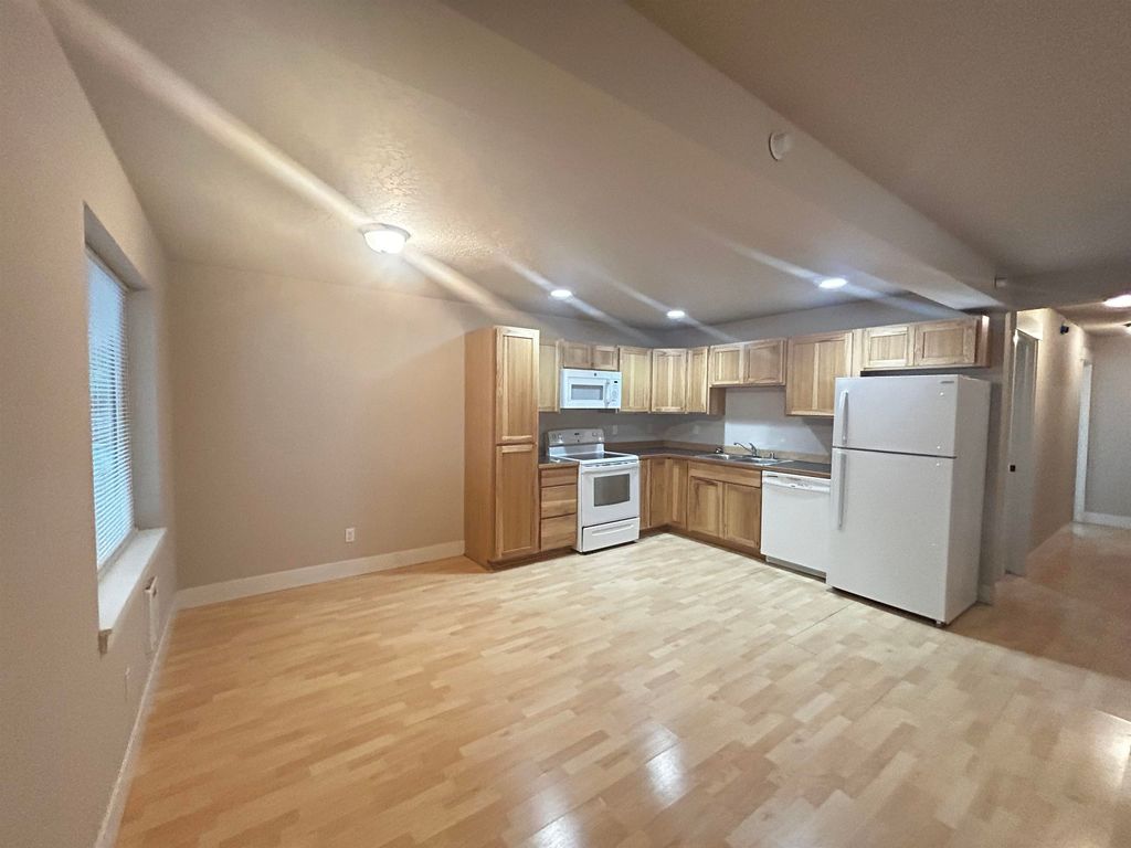 308 W 3rd St, Cheney, WA 99004 photo 40