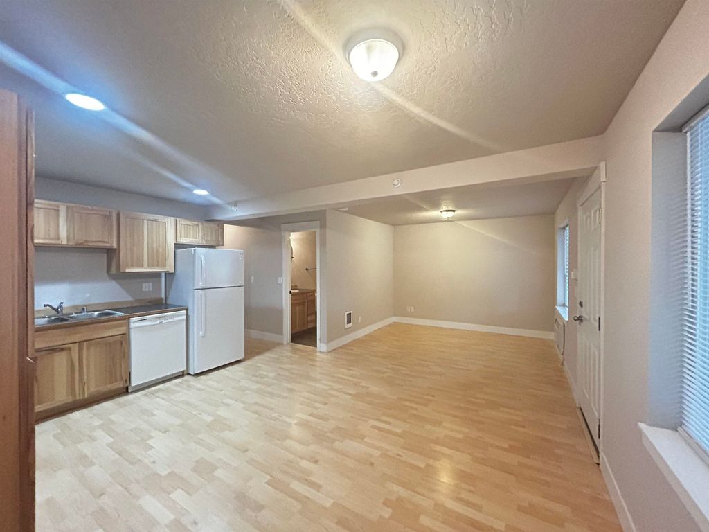 308 W 3rd St, Cheney, WA 99004 photo 41