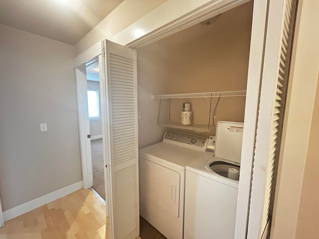 308 W 3rd St, Cheney, WA 99004 photo 42