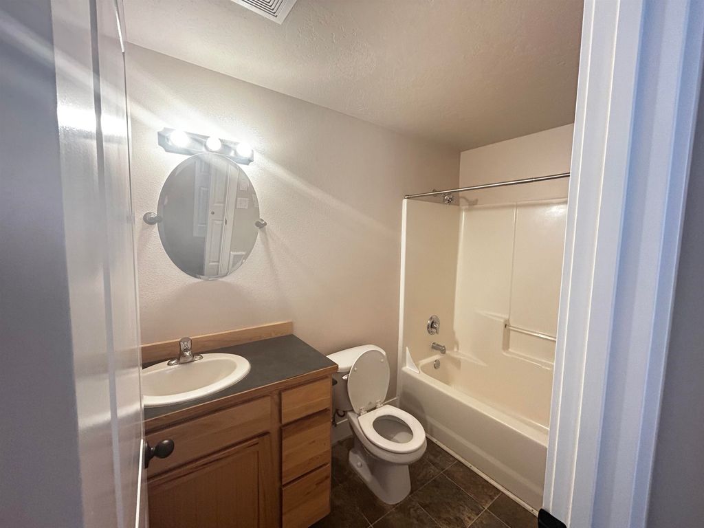 308 W 3rd St, Cheney, WA 99004 photo 43