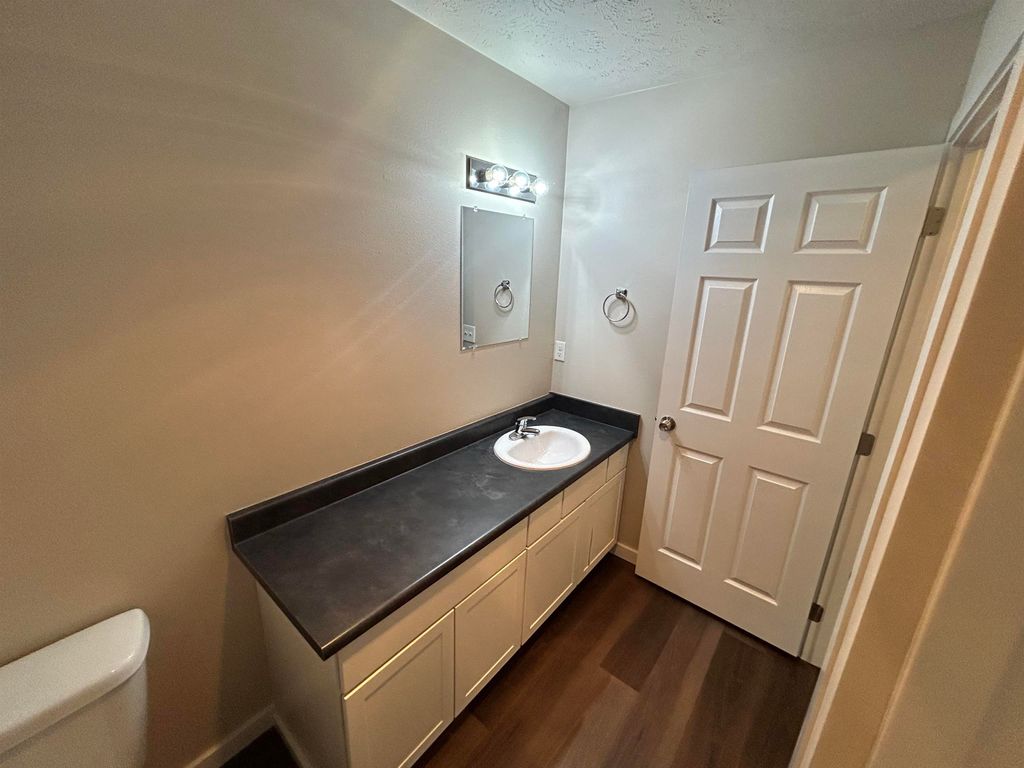 308 W 3rd St, Cheney, WA 99004 photo 47