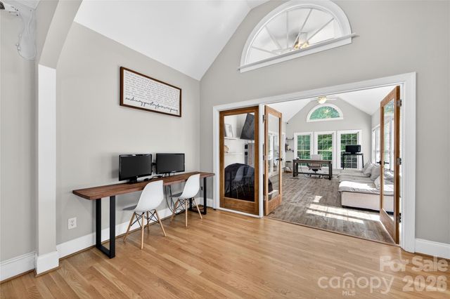 8628 Brookgreen Drive, Mint Hill, NC 28227