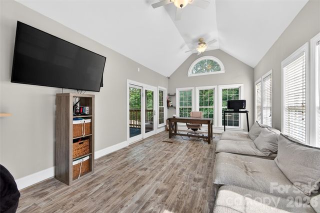 8628 Brookgreen Drive, Mint Hill, NC 28227