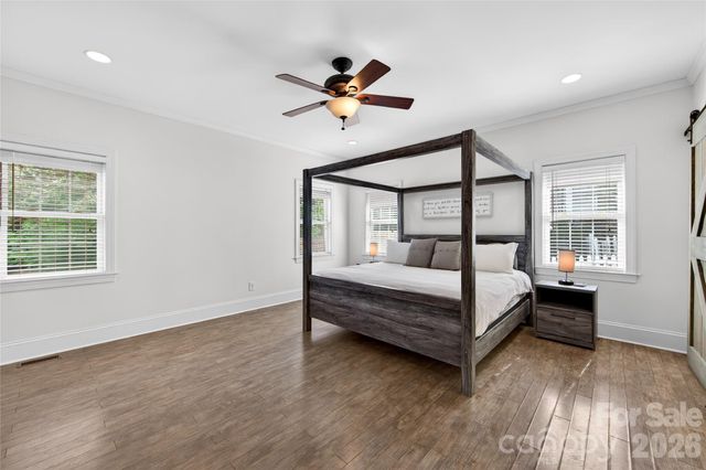 8628 Brookgreen Drive, Mint Hill, NC 28227