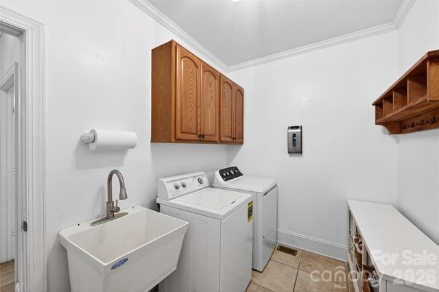 8628 Brookgreen Drive, Mint Hill, NC 28227