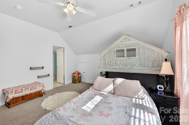 8628 Brookgreen Drive, Mint Hill, NC 28227