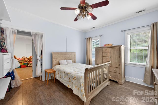 8628 Brookgreen Drive, Mint Hill, NC 28227