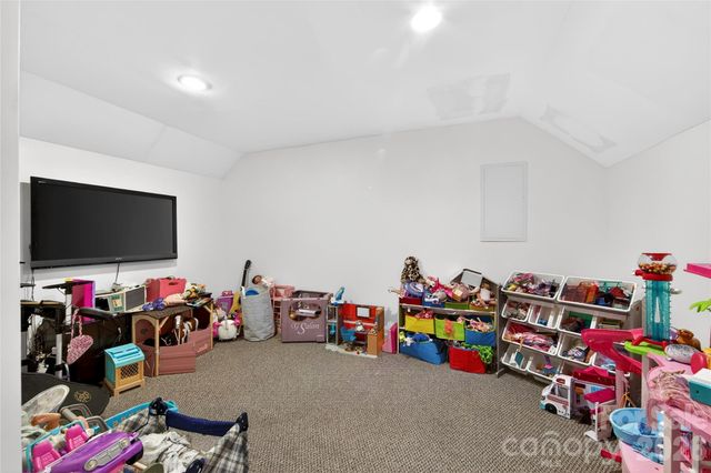 8628 Brookgreen Drive, Mint Hill, NC 28227