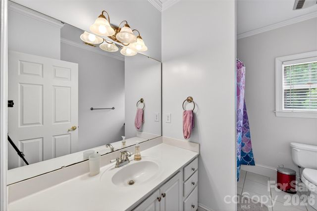 8628 Brookgreen Drive, Mint Hill, NC 28227