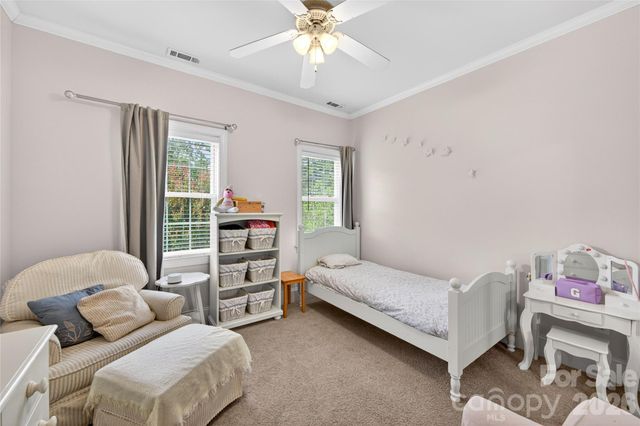 8628 Brookgreen Drive, Mint Hill, NC 28227