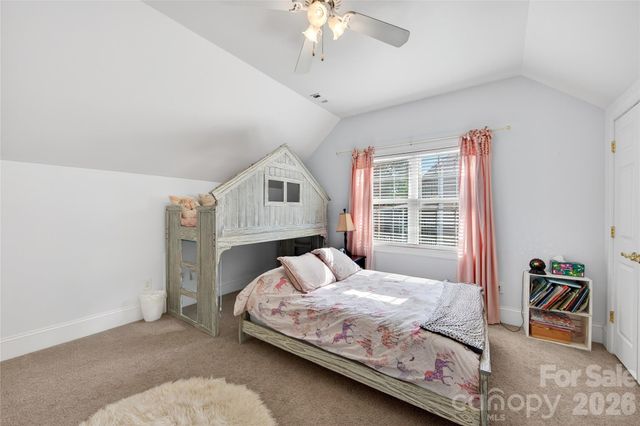 8628 Brookgreen Drive, Mint Hill, NC 28227