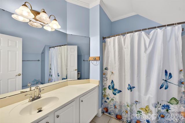 8628 Brookgreen Drive, Mint Hill, NC 28227