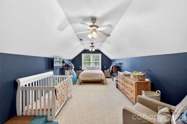 8628 Brookgreen Drive, Mint Hill, NC 28227
