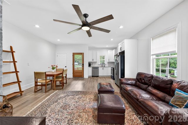8628 Brookgreen Drive, Mint Hill, NC 28227