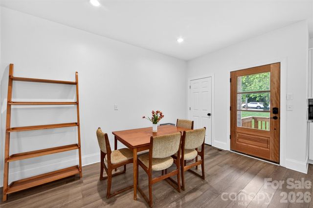 8628 Brookgreen Drive, Mint Hill, NC 28227