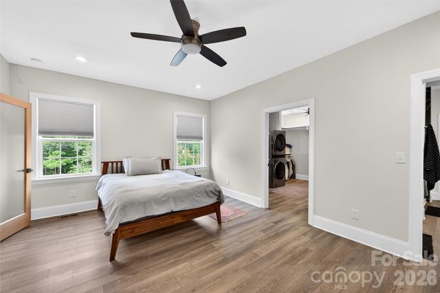 8628 Brookgreen Drive, Mint Hill, NC 28227