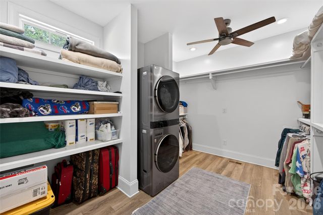 8628 Brookgreen Drive, Mint Hill, NC 28227