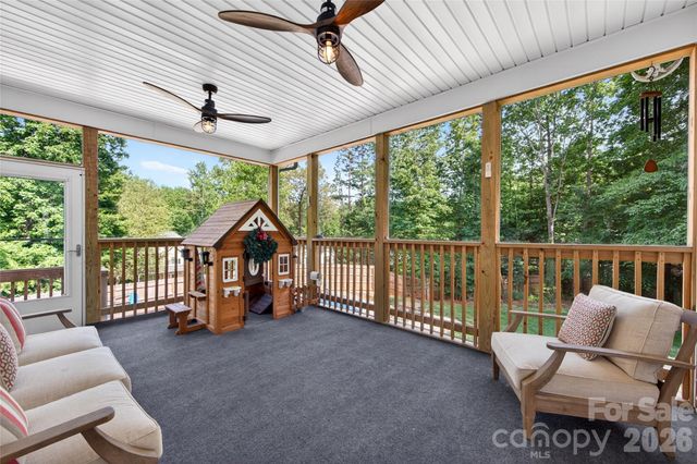 8628 Brookgreen Drive, Mint Hill, NC 28227