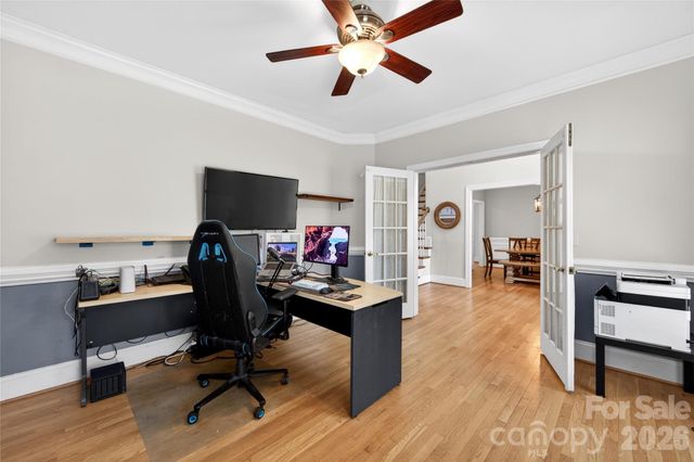 8628 Brookgreen Drive, Mint Hill, NC 28227