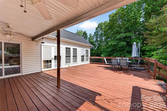 8628 Brookgreen Drive, Mint Hill, NC 28227