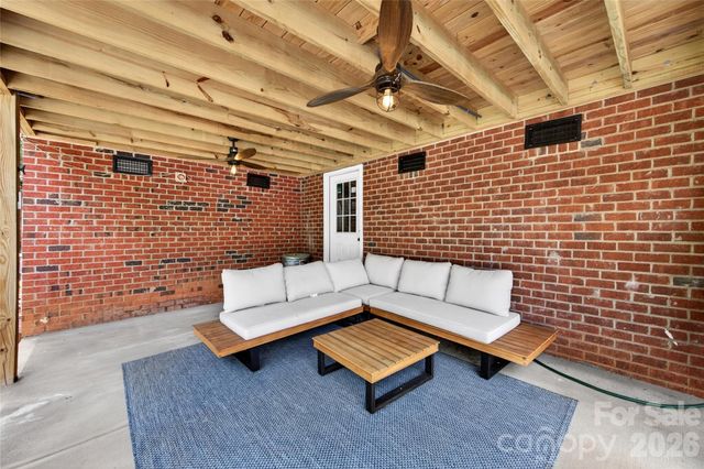 8628 Brookgreen Drive, Mint Hill, NC 28227