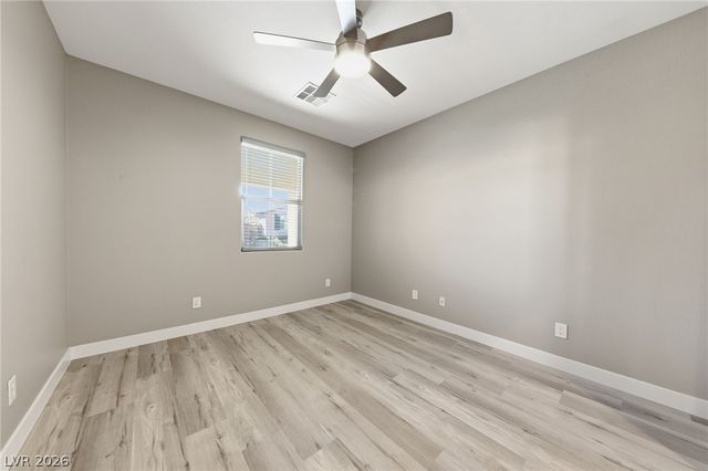 10310 Glacier Mist Avenue, Las Vegas, NV 89149