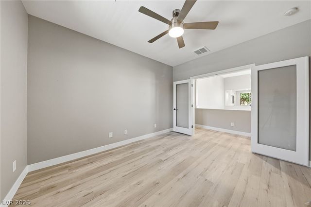 10310 Glacier Mist Avenue, Las Vegas, NV 89149