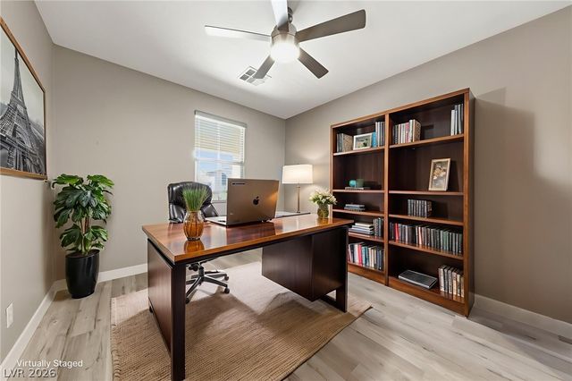 10310 Glacier Mist Avenue, Las Vegas, NV 89149