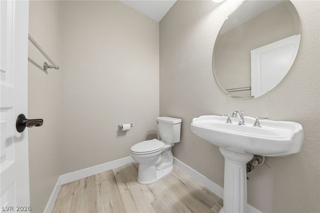 10310 Glacier Mist Avenue, Las Vegas, NV 89149