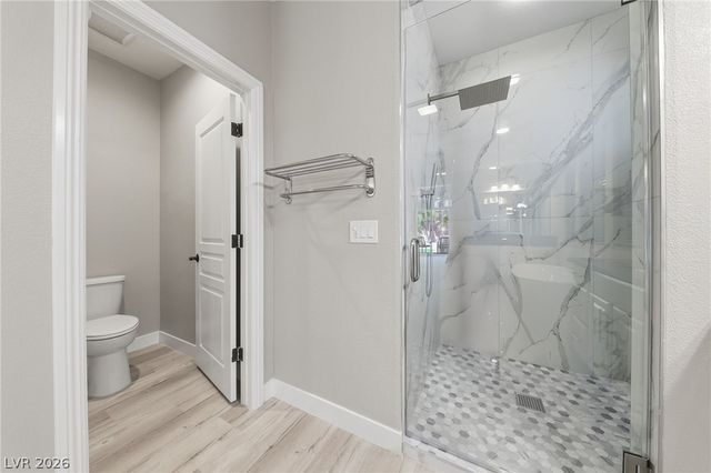 10310 Glacier Mist Avenue, Las Vegas, NV 89149