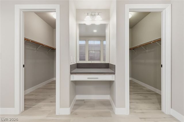 10310 Glacier Mist Avenue, Las Vegas, NV 89149