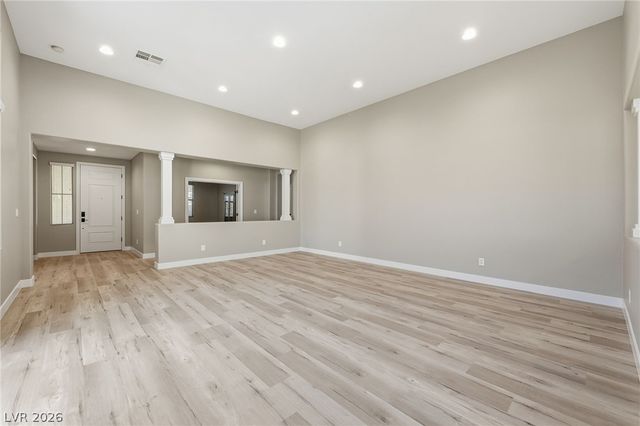 10310 Glacier Mist Avenue, Las Vegas, NV 89149