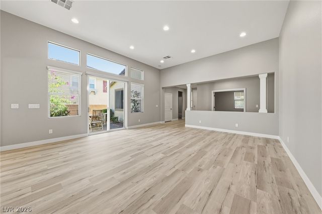 10310 Glacier Mist Avenue, Las Vegas, NV 89149