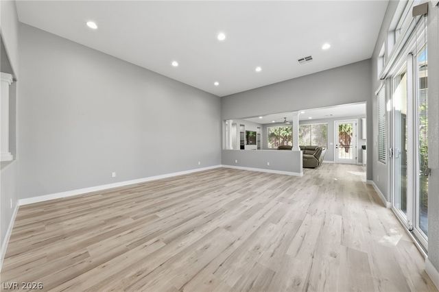 10310 Glacier Mist Avenue, Las Vegas, NV 89149