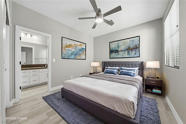 10310 Glacier Mist Avenue, Las Vegas, NV 89149