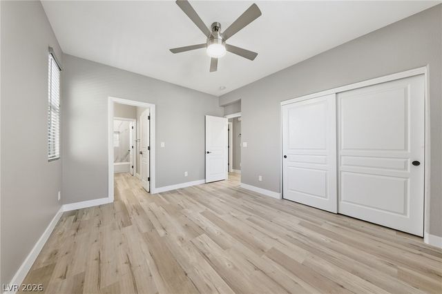 10310 Glacier Mist Avenue, Las Vegas, NV 89149