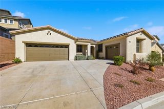 10310 Glacier Mist Avenue, Las Vegas, NV 89149
