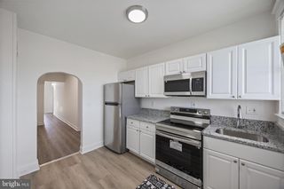 478 S BENTALOU ST, Baltimore, MD 21223