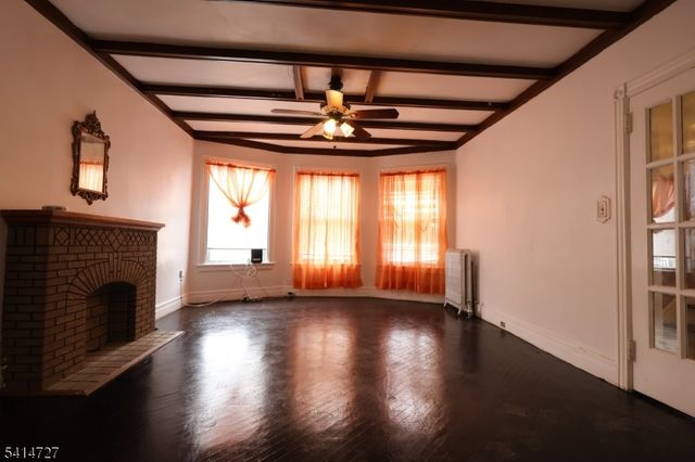 741 Highland Ave, Newark City, NJ 07104