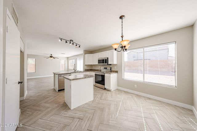 5228 N 125TH Avenue, Litchfield Park, AZ 85340