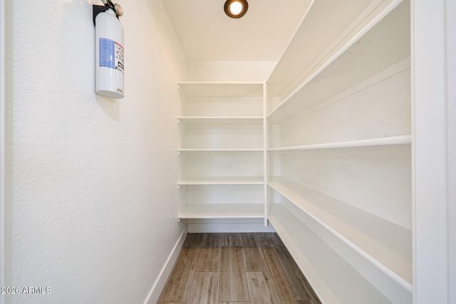 5228 N 125TH Avenue, Litchfield Park, AZ 85340