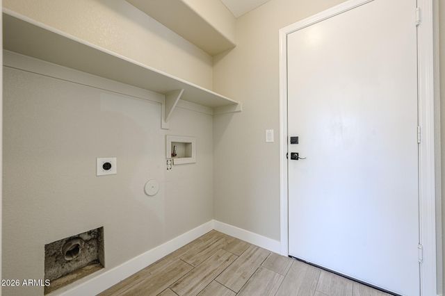 5228 N 125TH Avenue, Litchfield Park, AZ 85340