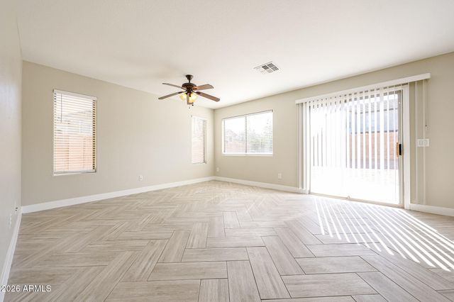 5228 N 125TH Avenue, Litchfield Park, AZ 85340