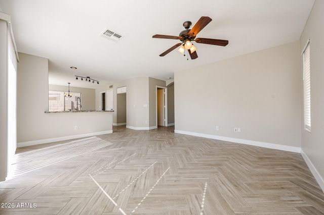 5228 N 125TH Avenue, Litchfield Park, AZ 85340