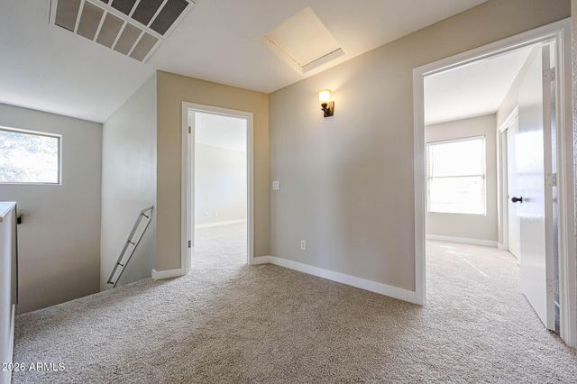 5228 N 125TH Avenue, Litchfield Park, AZ 85340