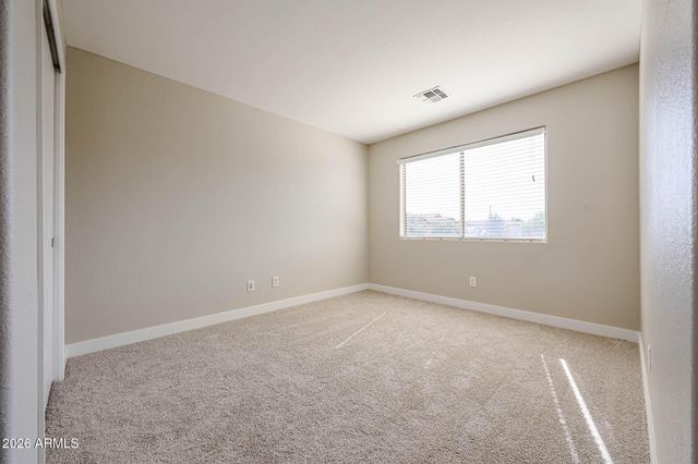 5228 N 125TH Avenue, Litchfield Park, AZ 85340